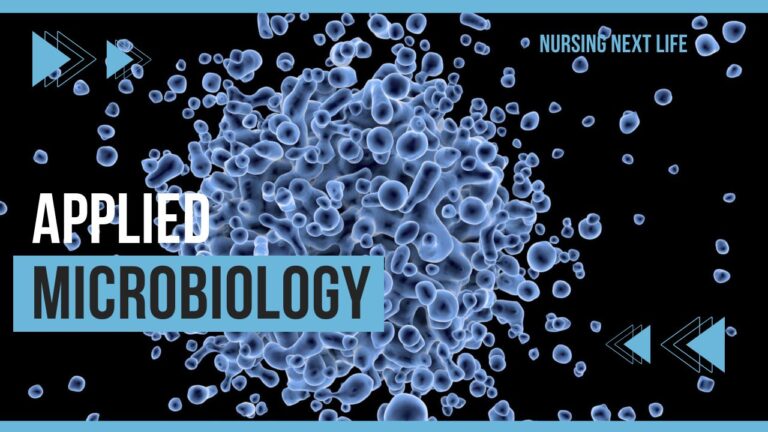 Microbiology | Great Mind |